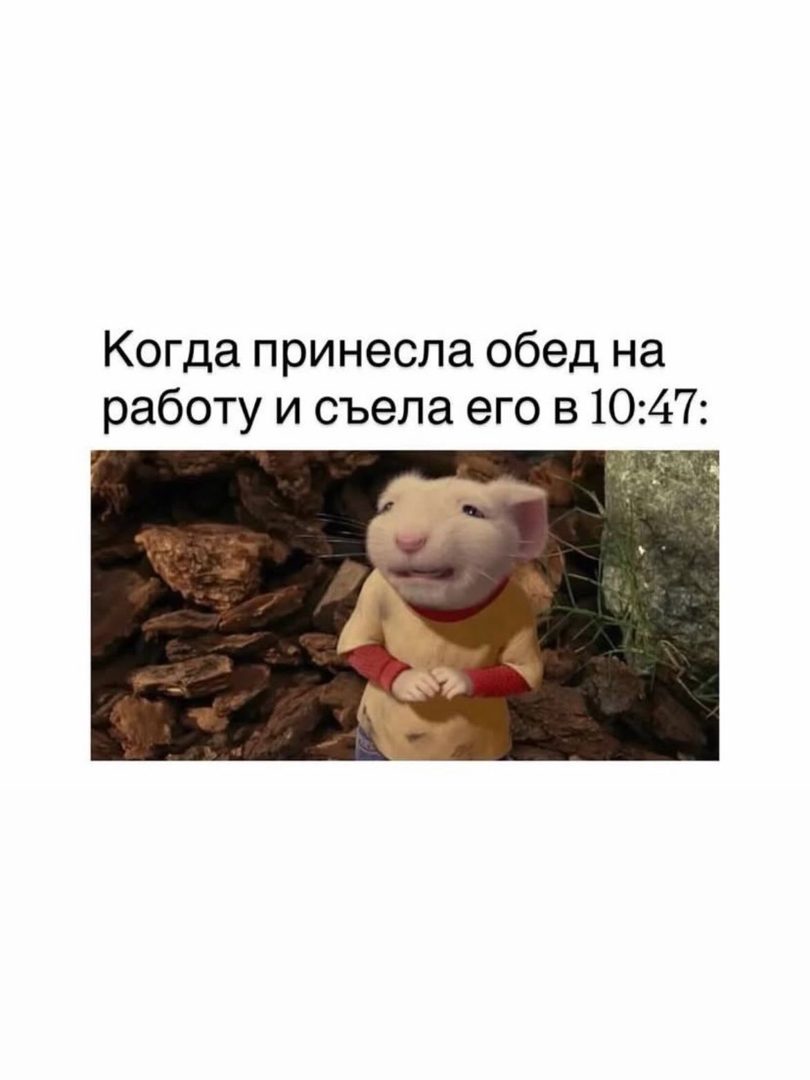 Подборка мемов 👉🏻👉🏻👉🏻 — 9/10
